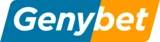 Genybet
